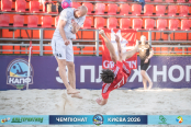 <a href="https://st.getinfootball.com/albums/1102342/6a395da523377_1920.jpg" target="_blank">Завантажити оригінал</a>