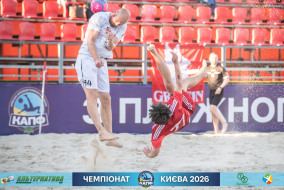<a href="https://st.getinfootball.com/albums/1102342/6a395da523377_1920.jpg" target="_blank">Завантажити оригінал</a>