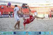 <a href="https://st.getinfootball.com/albums/1102342/6a395dab309e5_1920.jpg" target="_blank">Завантажити оригінал</a>