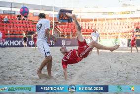 <a href="https://st.getinfootball.com/albums/1102342/6a395dab309e5_1920.jpg" target="_blank">Завантажити оригінал</a>