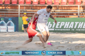 <a href="https://st.getinfootball.com/albums/1102342/6a395dae356e6_1920.jpg" target="_blank">Завантажити оригінал</a>