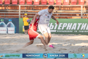 <a href="https://st.getinfootball.com/albums/1102342/6a395dae356e6_1920.jpg" target="_blank">Завантажити оригінал</a>