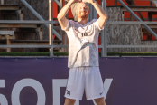 <a href="https://st.getinfootball.com/albums/1102342/6a395db1242e1_1920.jpg" target="_blank">Завантажити оригінал</a>