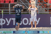 <a href="https://st.getinfootball.com/albums/1102342/6a395db422bbd_1920.jpg" target="_blank">Завантажити оригінал</a>