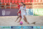 <a href="https://st.getinfootball.com/albums/1102342/6a395db736a24_1920.jpg" target="_blank">Завантажити оригінал</a>