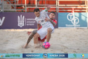 <a href="https://st.getinfootball.com/albums/1102342/6a395dba348ba_1920.jpg" target="_blank">Завантажити оригінал</a>