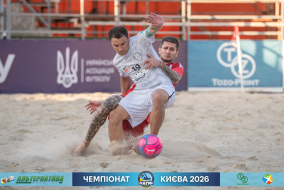 <a href="https://st.getinfootball.com/albums/1102342/6a395dba348ba_1920.jpg" target="_blank">Завантажити оригінал</a>