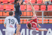 <a href="https://st.getinfootball.com/albums/1102342/6a395dbd40c6a_1920.jpg" target="_blank">Завантажити оригінал</a>
