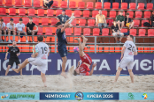 <a href="https://st.getinfootball.com/albums/1102342/6a395dc024b91_1920.jpg" target="_blank">Завантажити оригінал</a>