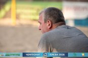 <a href="https://st.getinfootball.com/albums/1102342/6a395dc31d502_1920.jpg" target="_blank">Завантажити оригінал</a>