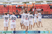 <a href="https://st.getinfootball.com/albums/1102342/6a395dc635fbc_1920.jpg" target="_blank">Завантажити оригінал</a>
