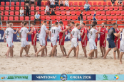 <a href="https://st.getinfootball.com/albums/1102342/6a395dc941543_1920.jpg" target="_blank">Завантажити оригінал</a>