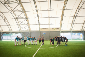 <a href="https://st.getinfootball.com/albums/1102343/6a396ef802d13_1920.jpg" target="_blank">Завантажити оригінал</a>