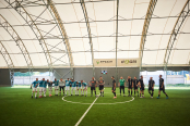 <a href="https://st.getinfootball.com/albums/1102343/6a396ef9e1351_1920.jpg" target="_blank">Завантажити оригінал</a>
