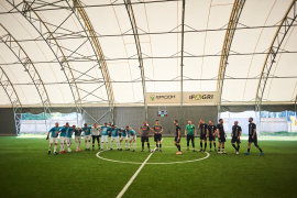 <a href="https://st.getinfootball.com/albums/1102343/6a396ef9e1351_1920.jpg" target="_blank">Завантажити оригінал</a>