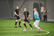 <a href="https://st.getinfootball.com/albums/1102343/6a396efbdb7f5_1920.jpg" target="_blank">Завантажити оригінал</a>
