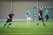 <a href="https://st.getinfootball.com/albums/1102343/6a396efdf2f70_1920.jpg" target="_blank">Завантажити оригінал</a>