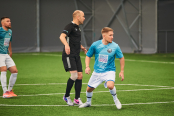 <a href="https://st.getinfootball.com/albums/1102343/6a396effb3675_1920.jpg" target="_blank">Завантажити оригінал</a>