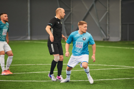 <a href="https://st.getinfootball.com/albums/1102343/6a396effb3675_1920.jpg" target="_blank">Завантажити оригінал</a>