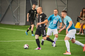 <a href="https://st.getinfootball.com/albums/1102343/6a396f0180b8d_1920.jpg" target="_blank">Завантажити оригінал</a>