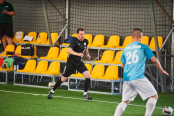 <a href="https://st.getinfootball.com/albums/1102343/6a396f03543f4_1920.jpg" target="_blank">Завантажити оригінал</a>