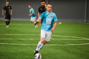 <a href="https://st.getinfootball.com/albums/1102343/6a396f051a10d_1920.jpg" target="_blank">Завантажити оригінал</a>