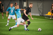 <a href="https://st.getinfootball.com/albums/1102343/6a396f06bf5a9_1920.jpg" target="_blank">Завантажити оригінал</a>