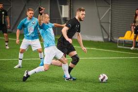 <a href="https://st.getinfootball.com/albums/1102343/6a396f06bf5a9_1920.jpg" target="_blank">Завантажити оригінал</a>