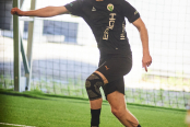 <a href="https://st.getinfootball.com/albums/1102343/6a396f086e1a7_1920.jpg" target="_blank">Завантажити оригінал</a>