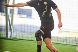 <a href="https://st.getinfootball.com/albums/1102343/6a396f086e1a7_1920.jpg" target="_blank">Завантажити оригінал</a>