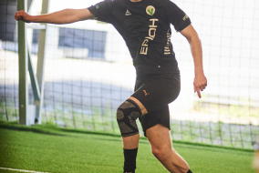 <a href="https://st.getinfootball.com/albums/1102343/6a396f086e1a7_1920.jpg" target="_blank">Завантажити оригінал</a>