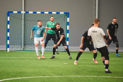 <a href="https://st.getinfootball.com/albums/1102343/6a396f09d6231_1920.jpg" target="_blank">Завантажити оригінал</a>
