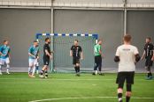 <a href="https://st.getinfootball.com/albums/1102343/6a396f0ba9796_1920.jpg" target="_blank">Завантажити оригінал</a>