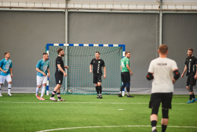 <a href="https://st.getinfootball.com/albums/1102343/6a396f0ba9796_1920.jpg" target="_blank">Завантажити оригінал</a>