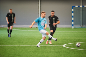 <a href="https://st.getinfootball.com/albums/1102343/6a396f0d4659d_1920.jpg" target="_blank">Завантажити оригінал</a>