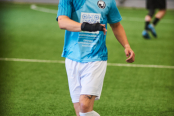 <a href="https://st.getinfootball.com/albums/1102343/6a396f0ec60de_1920.jpg" target="_blank">Завантажити оригінал</a>