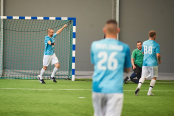 <a href="https://st.getinfootball.com/albums/1102343/6a396f102492c_1920.jpg" target="_blank">Завантажити оригінал</a>