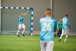 <a href="https://st.getinfootball.com/albums/1102343/6a396f102492c_1920.jpg" target="_blank">Завантажити оригінал</a>