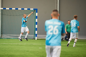<a href="https://st.getinfootball.com/albums/1102343/6a396f102492c_1920.jpg" target="_blank">Завантажити оригінал</a>