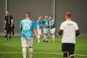 <a href="https://st.getinfootball.com/albums/1102343/6a396f1211766_1920.jpg" target="_blank">Завантажити оригінал</a>