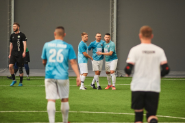 <a href="https://st.getinfootball.com/albums/1102343/6a396f1211766_1920.jpg" target="_blank">Завантажити оригінал</a>