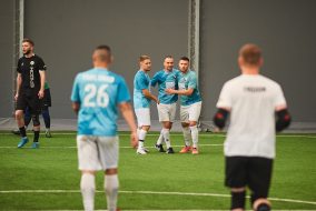<a href="https://st.getinfootball.com/albums/1102343/6a396f1211766_1920.jpg" target="_blank">Завантажити оригінал</a>