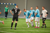 <a href="https://st.getinfootball.com/albums/1102343/6a396f13d506c_1920.jpg" target="_blank">Завантажити оригінал</a>