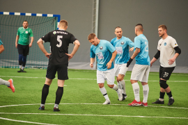 <a href="https://st.getinfootball.com/albums/1102343/6a396f13d506c_1920.jpg" target="_blank">Завантажити оригінал</a>