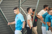 <a href="https://st.getinfootball.com/albums/1102343/6a396f158395f_1920.jpg" target="_blank">Завантажити оригінал</a>