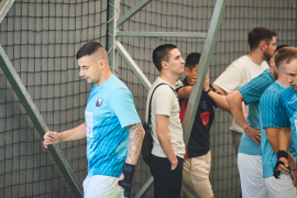 <a href="https://st.getinfootball.com/albums/1102343/6a396f158395f_1920.jpg" target="_blank">Завантажити оригінал</a>
