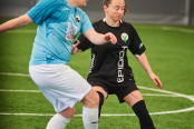 <a href="https://st.getinfootball.com/albums/1102343/6a396f172e582_1920.jpg" target="_blank">Завантажити оригінал</a>