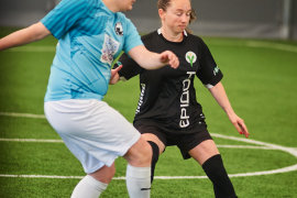 <a href="https://st.getinfootball.com/albums/1102343/6a396f172e582_1920.jpg" target="_blank">Завантажити оригінал</a>