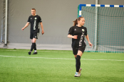 <a href="https://st.getinfootball.com/albums/1102343/6a396f18a6a62_1920.jpg" target="_blank">Завантажити оригінал</a>