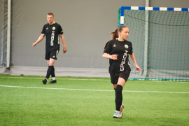 <a href="https://st.getinfootball.com/albums/1102343/6a396f18a6a62_1920.jpg" target="_blank">Завантажити оригінал</a>